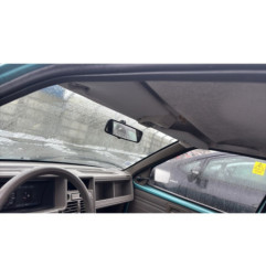 Capot CITROEN AX