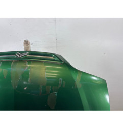 Capot CITROEN XSARA