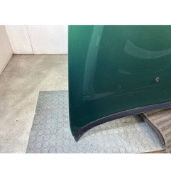 Capot CITROEN XSARA