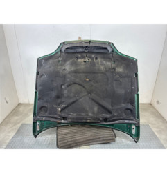 Capot CITROEN XSARA