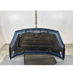 Capot CITROEN BERLINGO 2