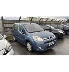 Capot CITROEN BERLINGO 2