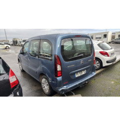 Capot CITROEN BERLINGO 2
