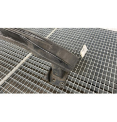 Renfort pare choc avant (traverse) VOLKSWAGEN GOLF 5