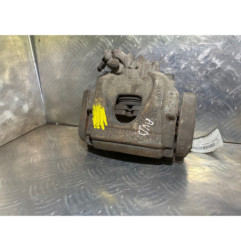Etrier avant droit (freinage) CITROEN C5 2