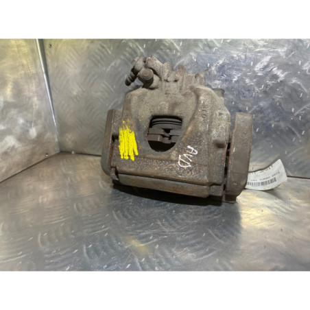 Etrier avant droit (freinage) CITROEN C5 2