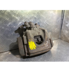 Etrier avant droit (freinage) CITROEN C5 2