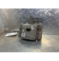 Etrier avant gauche (freinage) SUZUKI ALTO 3