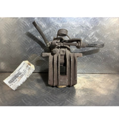 Etrier arriere gauche (freinage) AUDI A4 2