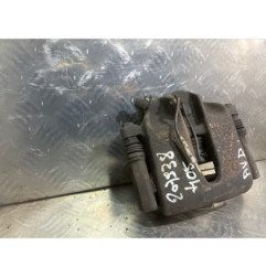 Etrier avant droit (freinage) PEUGEOT 405