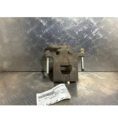 Etrier arriere droit (freinage) NISSAN JUKE 1