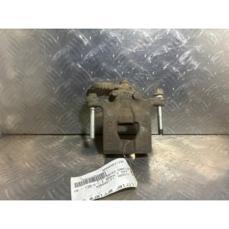 Etrier arriere droit (freinage) NISSAN JUKE 1