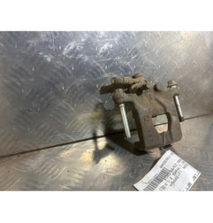Etrier arriere droit (freinage) NISSAN JUKE 1