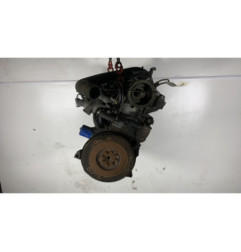 Moteur PEUGEOT 205