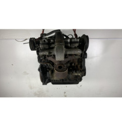 Moteur PEUGEOT 205