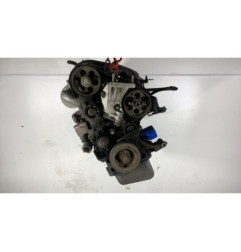 Moteur PEUGEOT 205