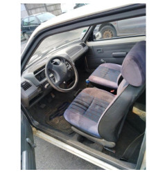 Moteur PEUGEOT 205
