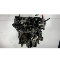 Moteur FIAT GRANDE PUNTO Photo n°1