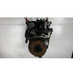 Moteur FIAT GRANDE PUNTO