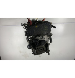 Moteur FIAT GRANDE PUNTO