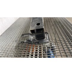 Renfort pare choc avant (traverse) RENAULT KOLEOS 1