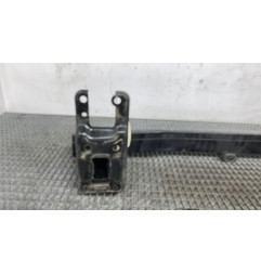 Renfort pare choc avant (traverse) RENAULT KOLEOS 1