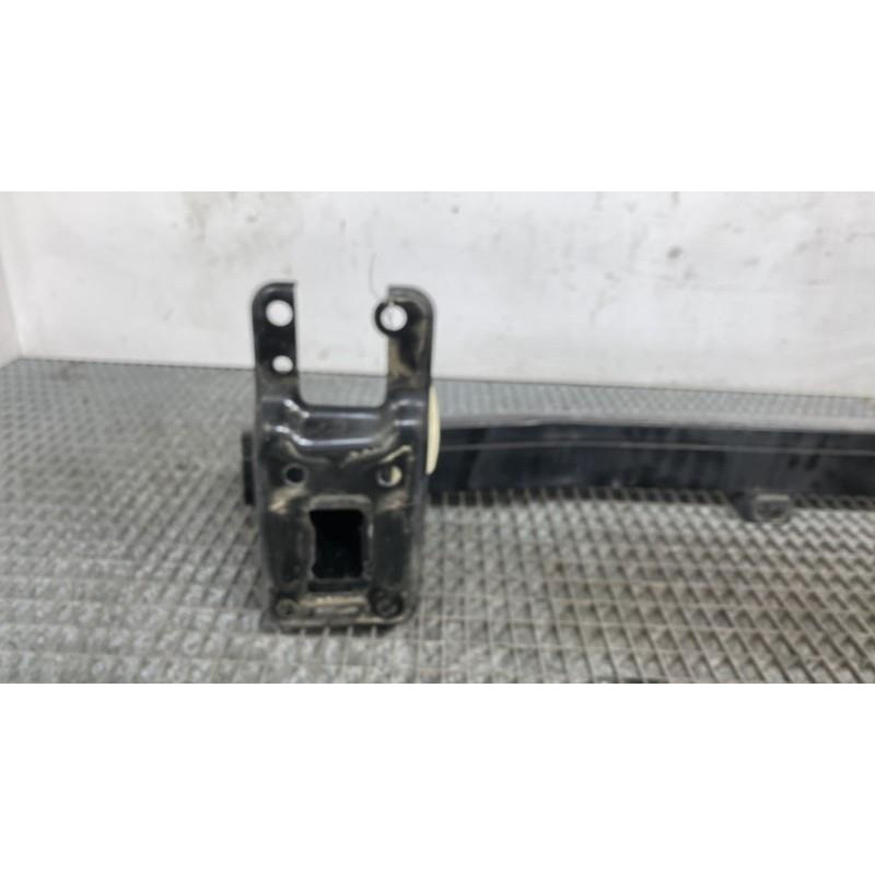 Renfort pare choc avant (traverse) RENAULT KOLEOS 1 Photo n°3