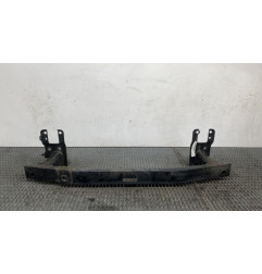 Renfort pare choc avant (traverse) RENAULT KOLEOS 1