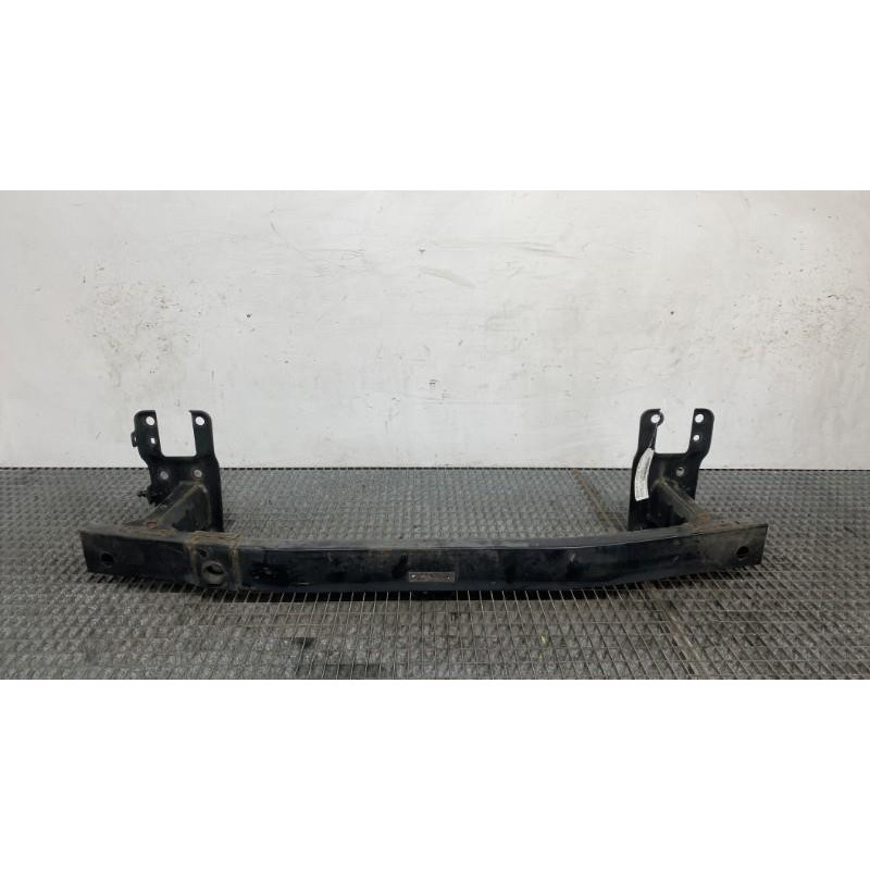 Renfort pare choc avant (traverse) RENAULT KOLEOS 1 Photo n°4