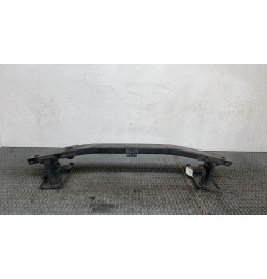 Renfort pare choc avant (traverse) RENAULT KOLEOS 1