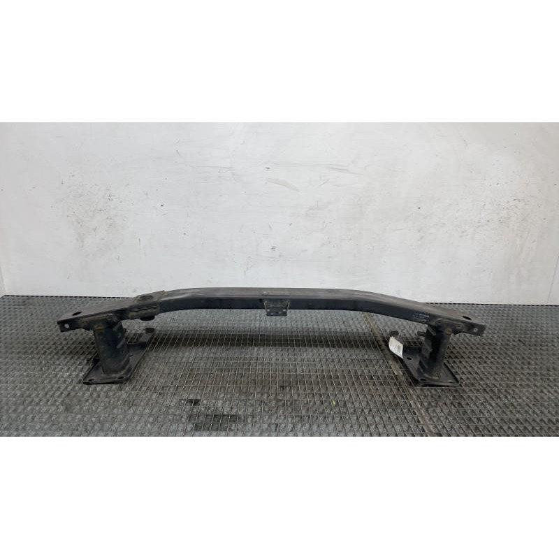 Renfort pare choc avant (traverse) RENAULT KOLEOS 1 Photo n°6