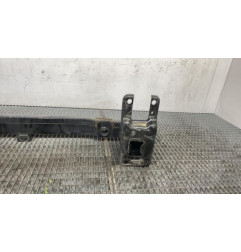 Renfort pare choc avant (traverse) RENAULT KOLEOS 1