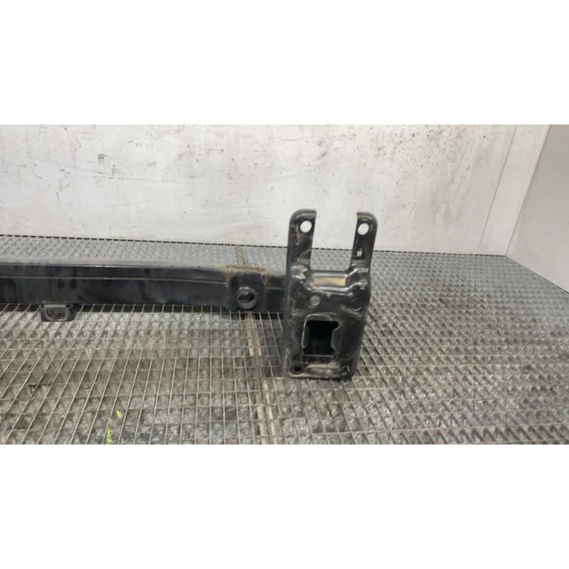 Renfort pare choc avant (traverse) RENAULT KOLEOS 1 Photo n°9