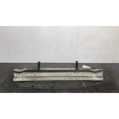 Renfort pare choc arriere (traverse) AUDI A4 2