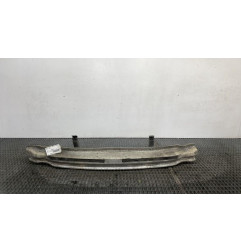Renfort pare choc arriere (traverse) AUDI A4 2