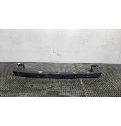 Renfort pare choc arriere (traverse) CITROEN C5 2 Photo n°1