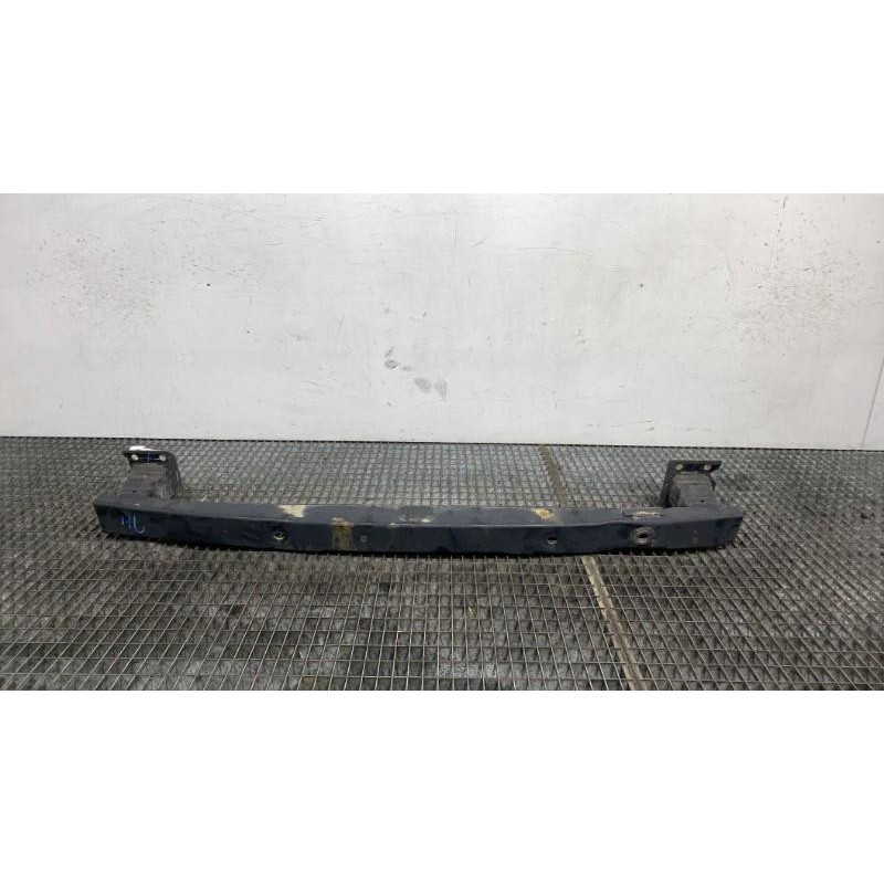 Renfort pare choc arriere (traverse) CITROEN C5 2 Photo n°1