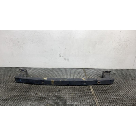 Renfort pare choc arriere (traverse) CITROEN C5 2 Photo n°1