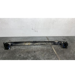 Renfort pare choc arriere (traverse) CITROEN C5 2