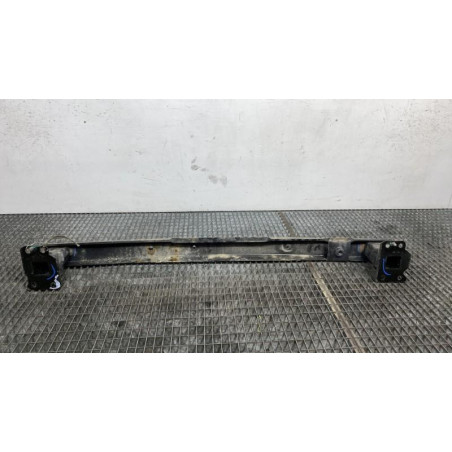 Renfort pare choc arriere (traverse) CITROEN C5 2