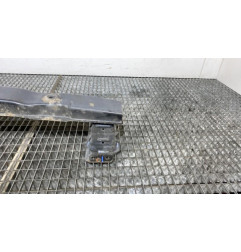 Renfort pare choc arriere (traverse) CITROEN C5 2