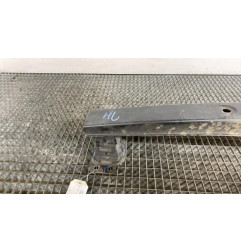 Renfort pare choc arriere (traverse) CITROEN C5 2