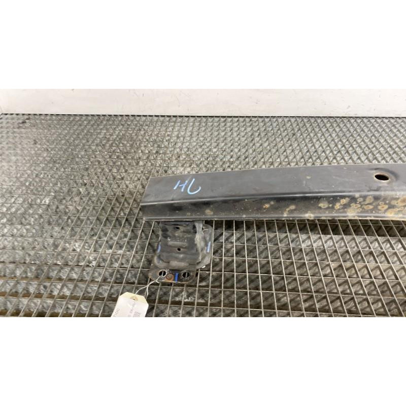 Renfort pare choc arriere (traverse) CITROEN C5 2 Photo n°4