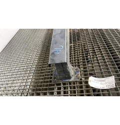 Renfort pare choc arriere (traverse) CITROEN C5 2