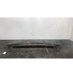 Renfort pare choc arriere (traverse) CITROEN C5 2