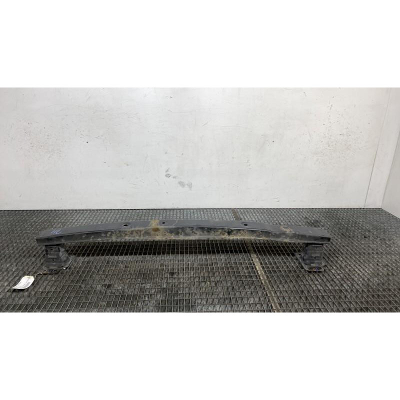 Renfort pare choc arriere (traverse) CITROEN C5 2 Photo n°6