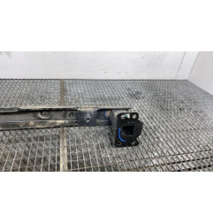 Renfort pare choc arriere (traverse) CITROEN C5 2