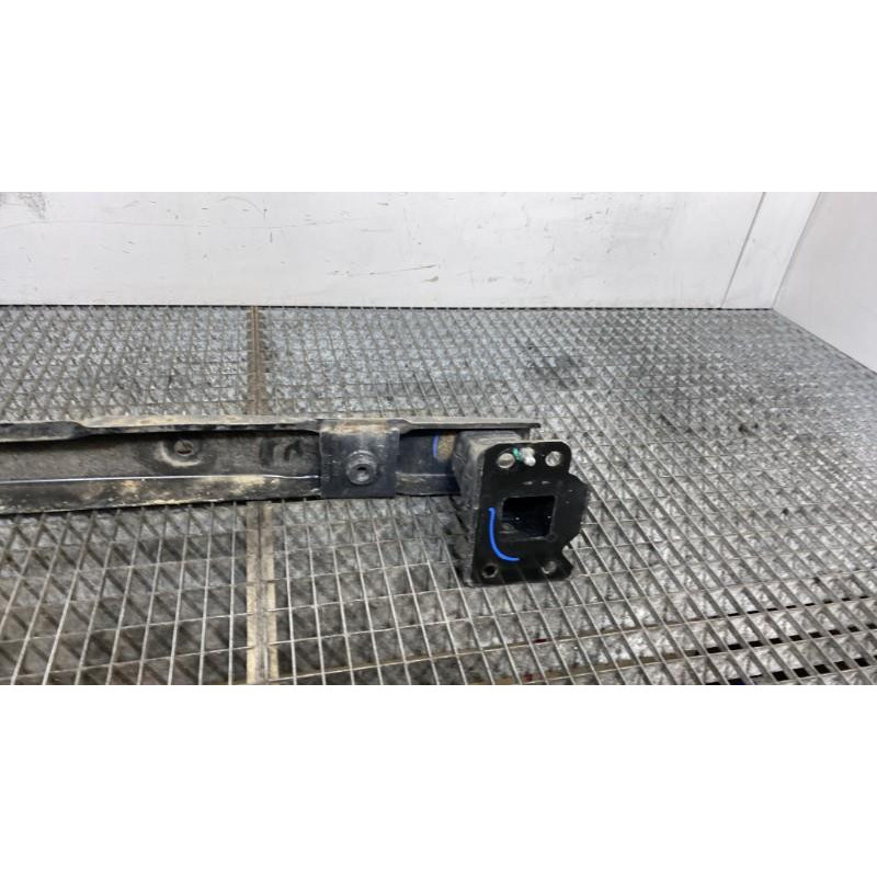 Renfort pare choc arriere (traverse) CITROEN C5 2 Photo n°7