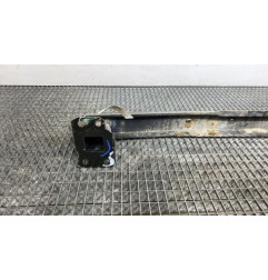 Renfort pare choc arriere (traverse) CITROEN C5 2