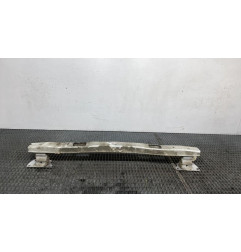 Renfort pare choc arriere (traverse) PEUGEOT 207 Photo n°1